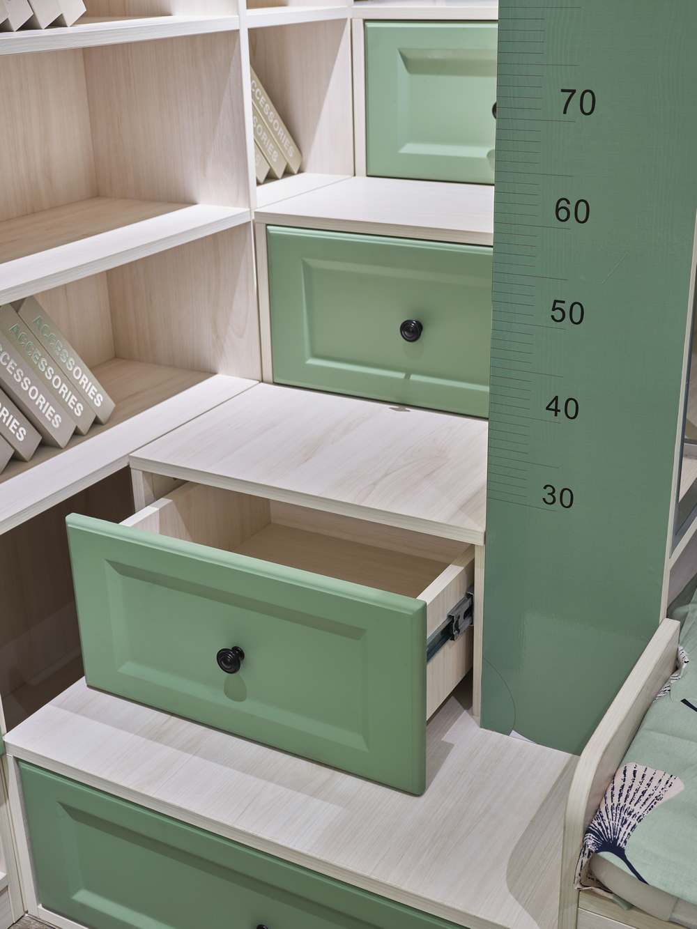 20220816\377375d69be07730c8d25357dde6955b.jpg D:\SOFT_PHP_PACKAGE\phptmp\php5D43.tmp